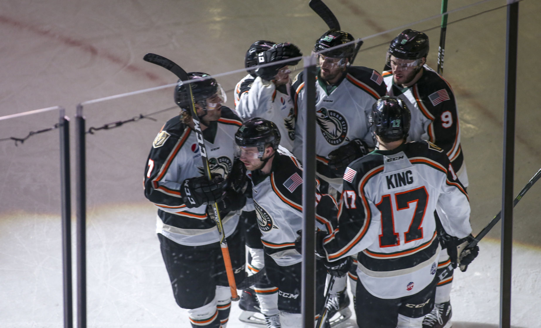 011218-MALLARDS-INDY-020